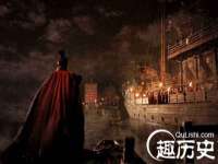 黑龙江铭匠门业有限公司