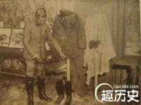 黑龙江铭匠门业有限公司