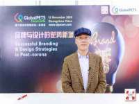 黑龙江铭匠门业有限公司