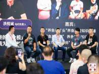 黑龙江铭匠门业有限公司