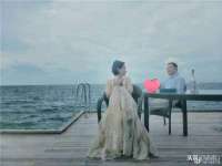黑龙江铭匠门业有限公司