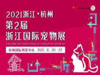 黑龙江铭匠门业有限公司