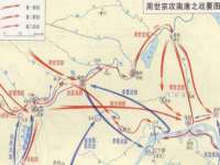 黑龙江铭匠门业有限公司