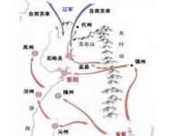 黑龙江铭匠门业有限公司