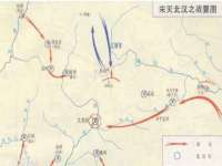 黑龙江铭匠门业有限公司