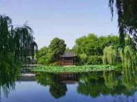 黑龙江铭匠门业有限公司