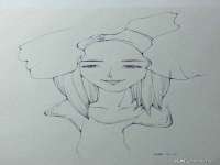 黑龙江铭匠门业有限公司