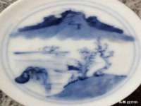黑龙江铭匠门业有限公司