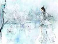 黑龙江铭匠门业有限公司
