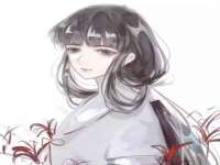 黑龙江铭匠门业有限公司