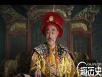 黑龙江铭匠门业有限公司
