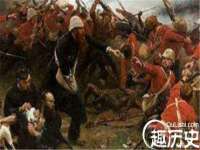 黑龙江铭匠门业有限公司