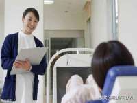 黑龙江铭匠门业有限公司