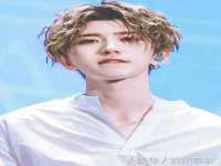 黑龙江铭匠门业有限公司