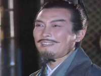 黑龙江铭匠门业有限公司