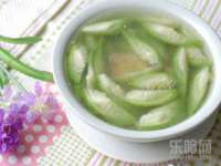 黑龙江铭匠门业有限公司