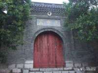 黑龙江铭匠门业有限公司