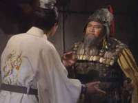 黑龙江铭匠门业有限公司
