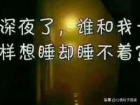 黑龙江铭匠门业有限公司