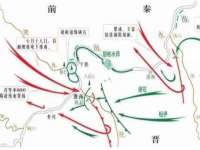 黑龙江铭匠门业有限公司
