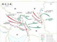 黑龙江铭匠门业有限公司