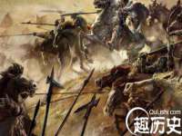 黑龙江铭匠门业有限公司
