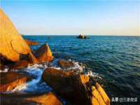 黑龙江铭匠门业有限公司