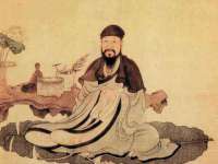 黑龙江铭匠门业有限公司