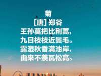 黑龙江铭匠门业有限公司