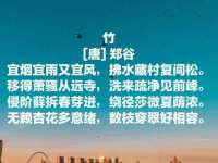 黑龙江铭匠门业有限公司