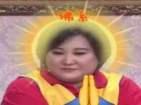 黑龙江铭匠门业有限公司