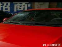 黑龙江铭匠门业有限公司
