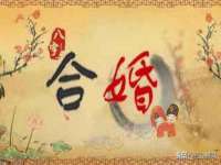 黑龙江铭匠门业有限公司
