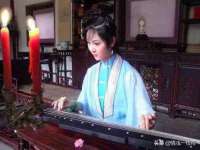 黑龙江铭匠门业有限公司