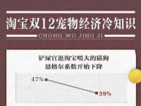 黑龙江铭匠门业有限公司