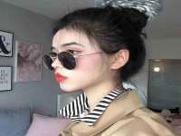 黑龙江铭匠门业有限公司
