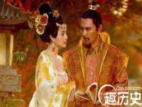 黑龙江铭匠门业有限公司