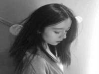黑龙江铭匠门业有限公司