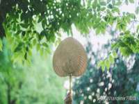 黑龙江铭匠门业有限公司