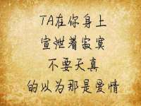 黑龙江铭匠门业有限公司