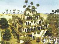 黑龙江铭匠门业有限公司