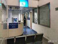 黑龙江铭匠门业有限公司