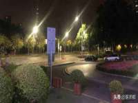 黑龙江铭匠门业有限公司