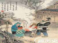 黑龙江铭匠门业有限公司
