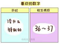 黑龙江铭匠门业有限公司