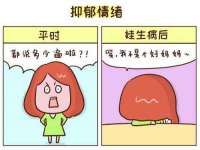 黑龙江铭匠门业有限公司