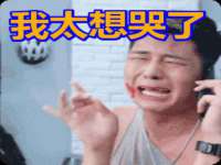 黑龙江铭匠门业有限公司