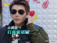 黑龙江铭匠门业有限公司