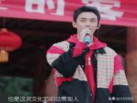黑龙江铭匠门业有限公司