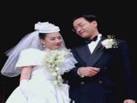 黑龙江铭匠门业有限公司